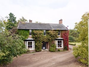 Front- click for photo gallery